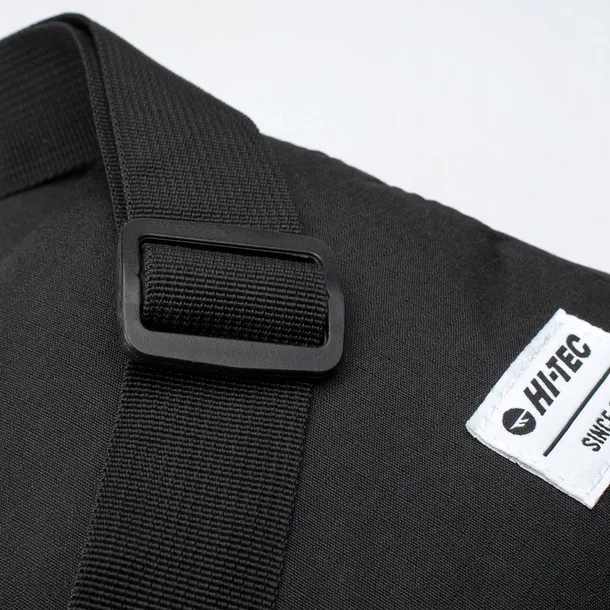 torebka-od-kolor-czarny