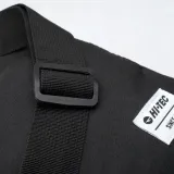 torebka-od-kolor-czarny