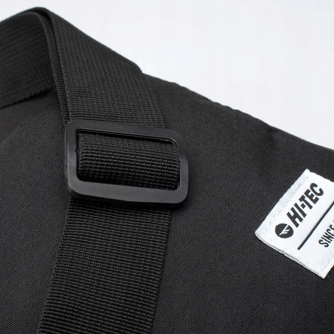 torebka-od-stan-nowy