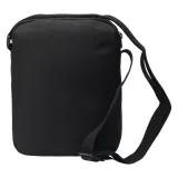 meska-torebka-strict-plec-produkt-uniseks