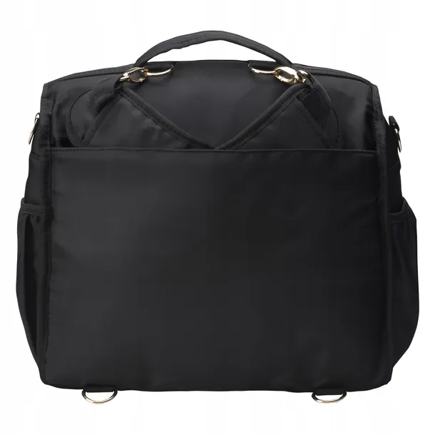 damska-torba-lux-material-dominujacy-poliester