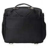 damska-torba-lux-material-dominujacy-poliester