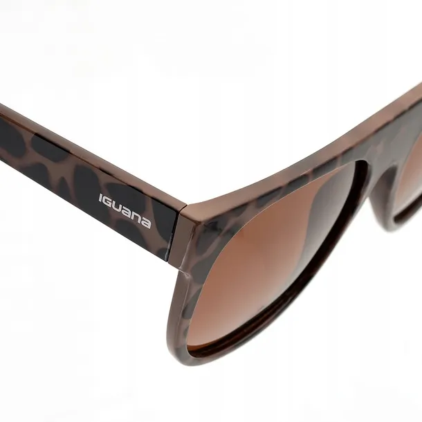 okulary-izrad-material-oprawki-poliweglan