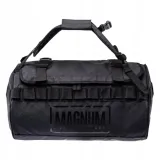 torba-magnum-duffel-40