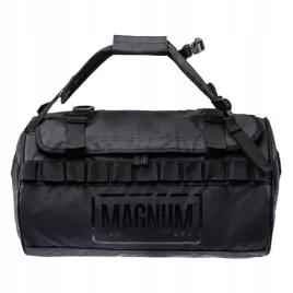 torba-magnum-duffel-40