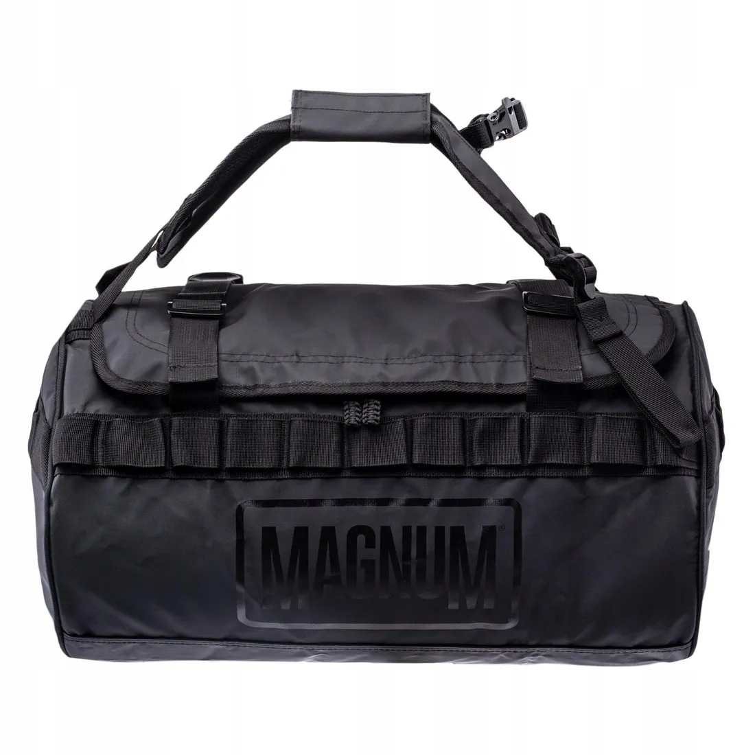torba-magnum-duffel-40
