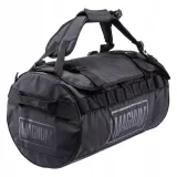 torba-magnum-duffel-40-stan-nowy