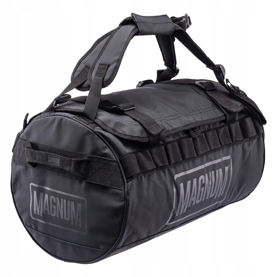 torba-magnum-duffel-40
