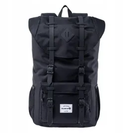 plecak-turystyczny-na-laptopa-trip-23l-iguana