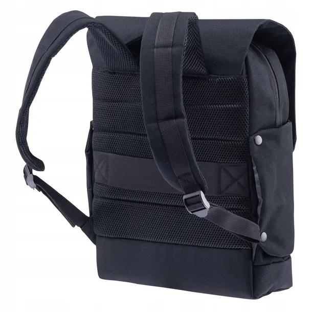 plecak-oldschool-pojemnosc-14-l