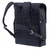 plecak-oldschool-pojemnosc-14-l