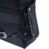 plecak-oldschool-waga-z-opakowaniem-0-5-kg