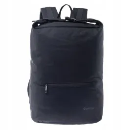 plecak-miejski-na-laptopa-crag-hi-tec-20l