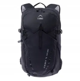 plecak-turystyczny-archer-elbrus-18l