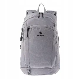 plecak-miejski-na-laptopa-waymilk-iguana-20l