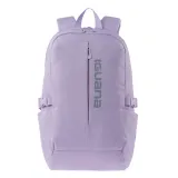 plecak-miejski-avra-iguana-19l