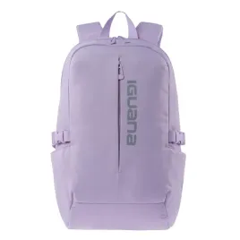 plecak-miejski-avra-iguana-19l