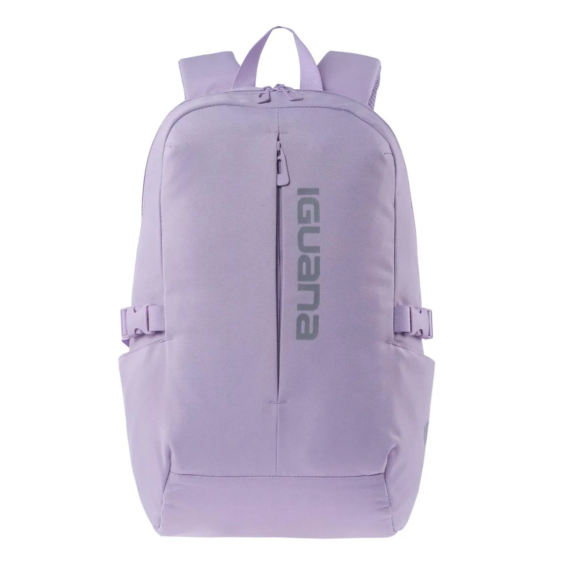 plecak-miejski-avra-iguana-19l