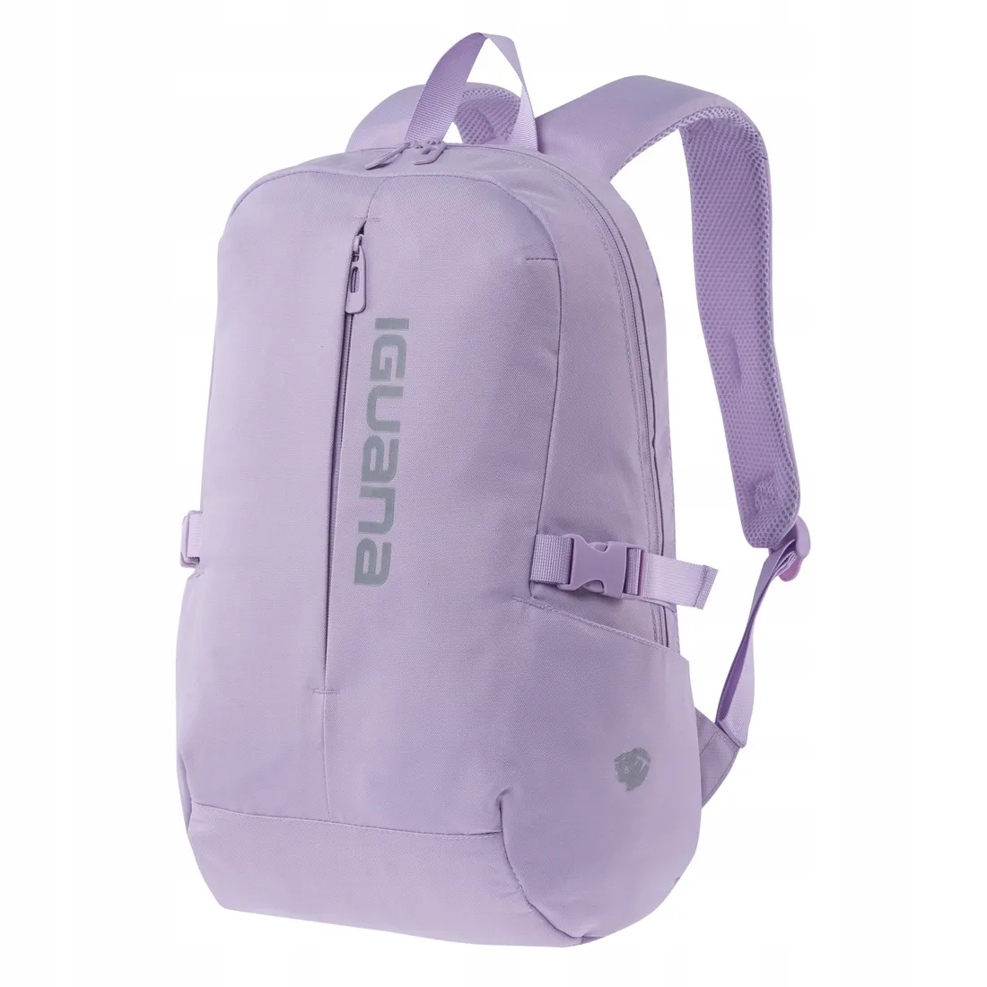plecak-miejski-avra-iguana-19l