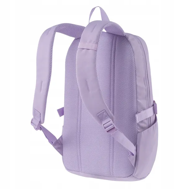 plecak-miejski-avra-iguana-19l-pojemnosc-19-l