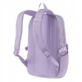 plecak-miejski-avra-iguana-19l-pojemnosc-19-l