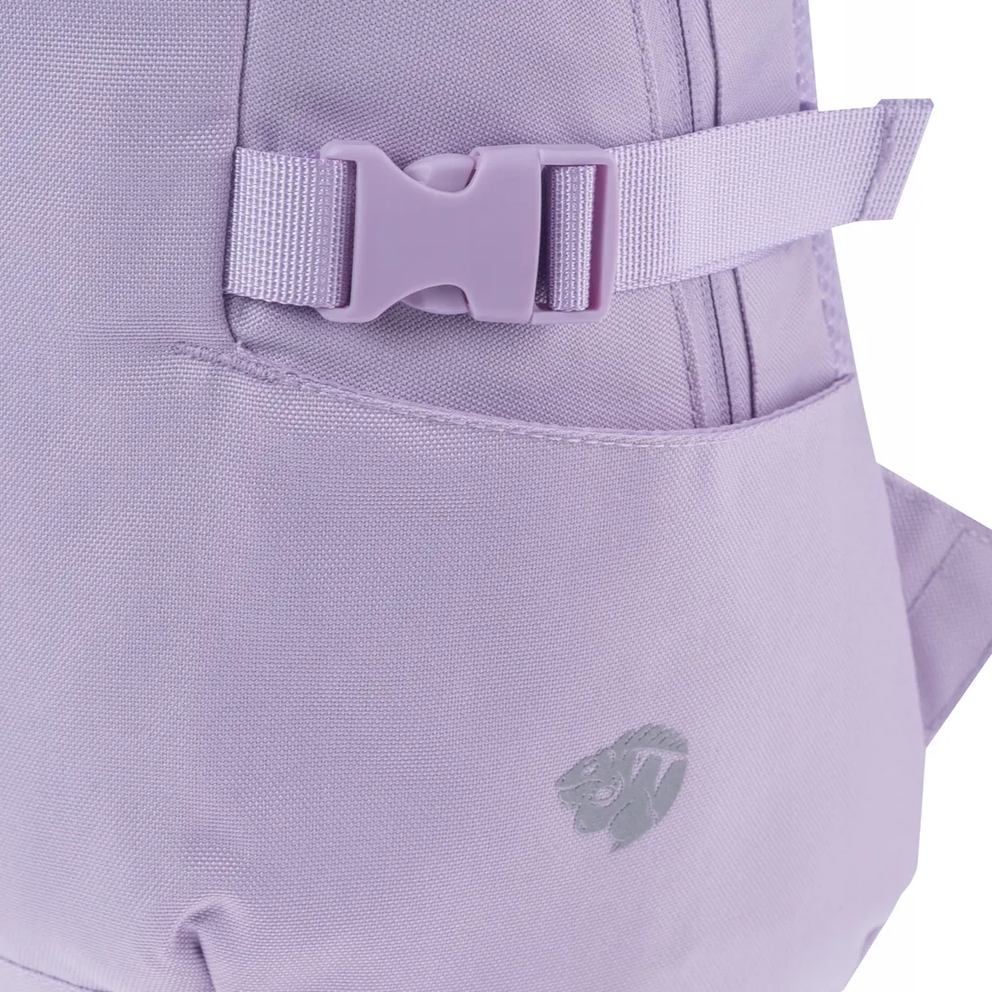 plecak-miejski-avra-iguana-19l