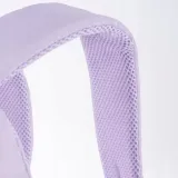 plecak-miejski-avra-iguana-19l-zapiecie-zamek