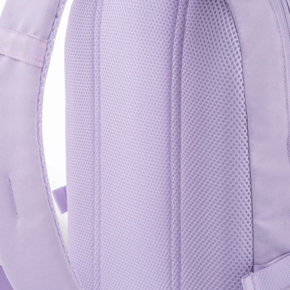 plecak-miejski-avra-iguana-19l