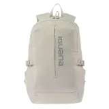 plecak-miejski-avra-iguana-19l