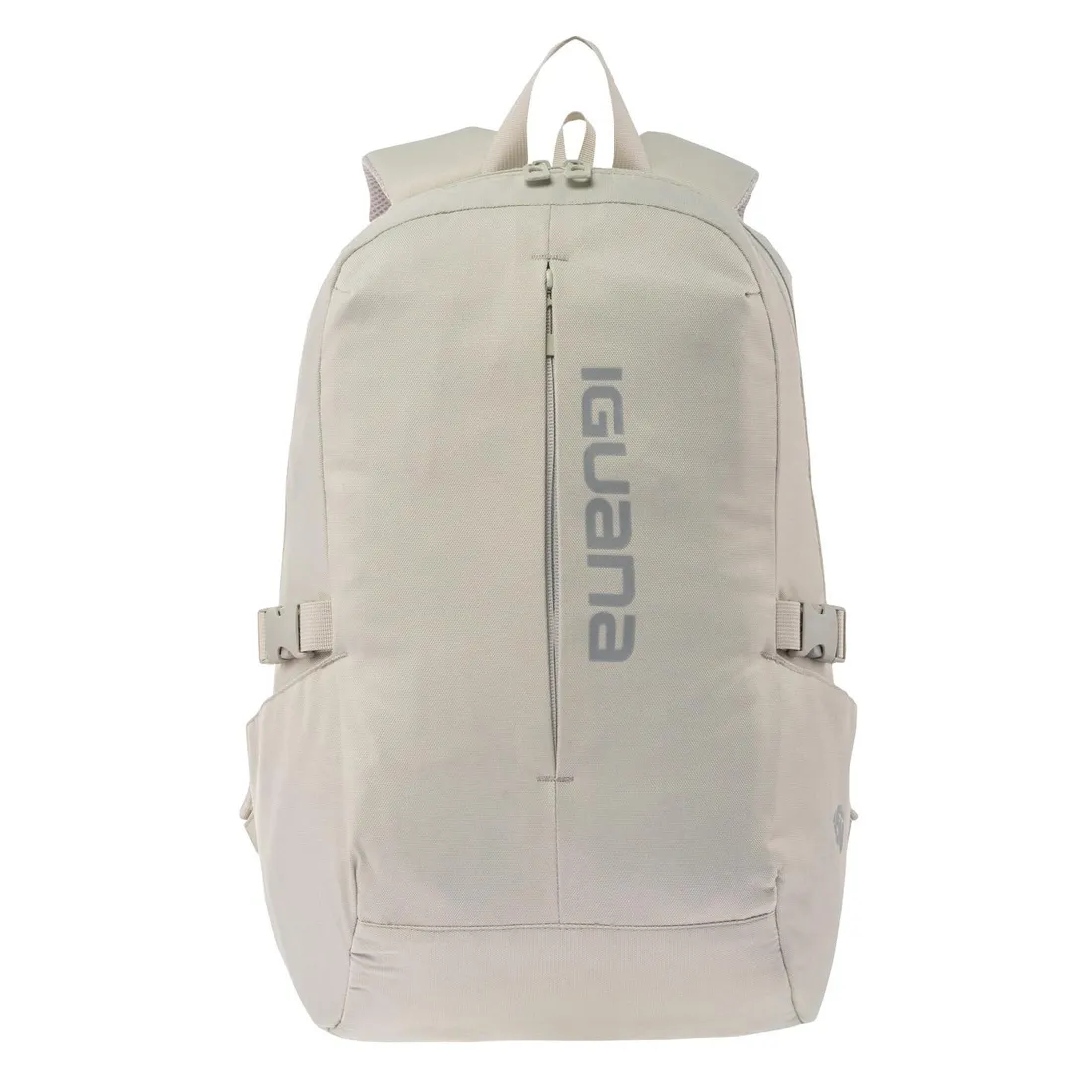 plecak-miejski-avra-iguana-19l