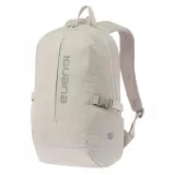 plecak-miejski-avra-iguana-19l-stan-nowy
