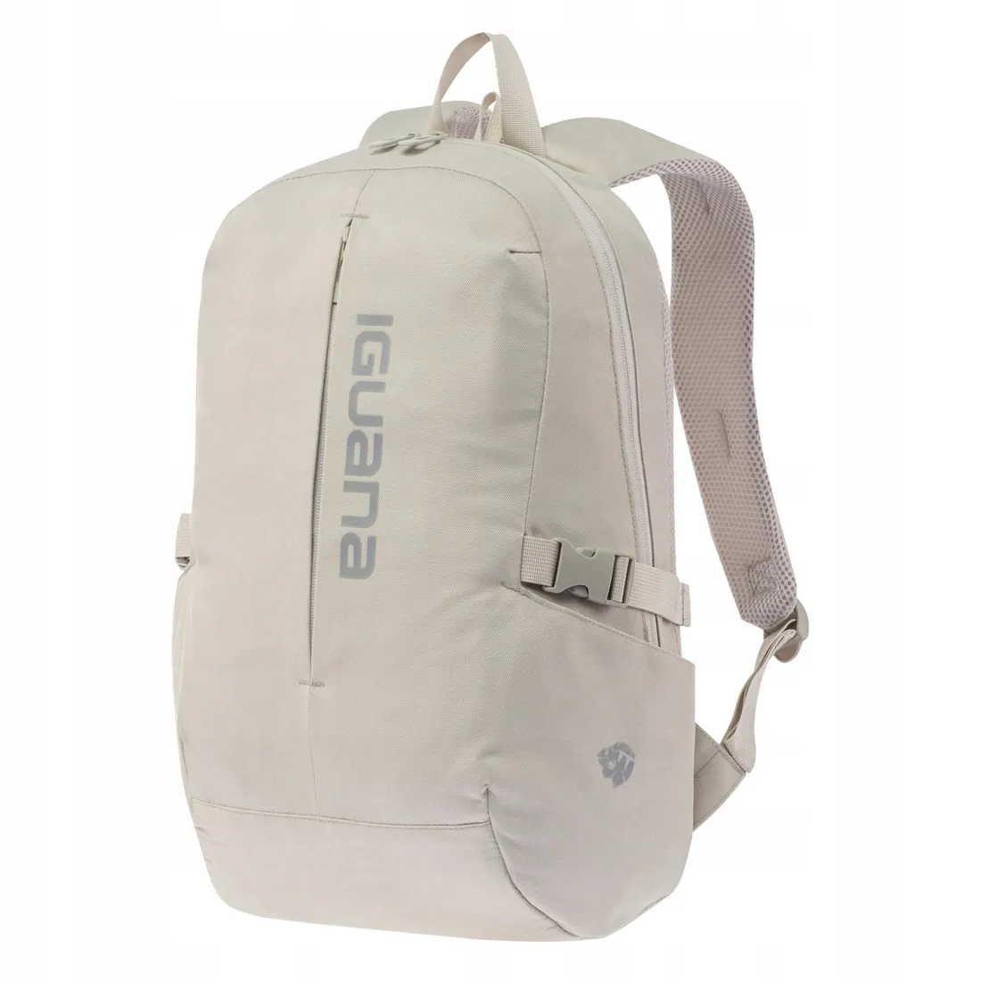 plecak-miejski-avra-iguana-19l
