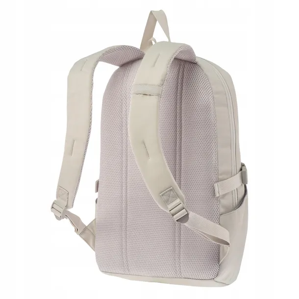 plecak-miejski-avra-iguana-19l-pojemnosc-19-l