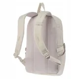 plecak-miejski-avra-iguana-19l-pojemnosc-19-l
