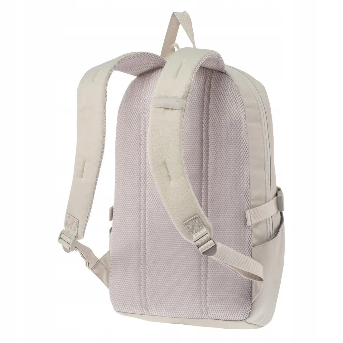 plecak-miejski-avra-iguana-19l