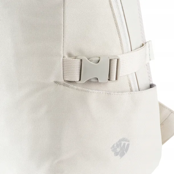 plecak-miejski-avra-iguana-19l-waga-z-opakowaniem-0-5-kg
