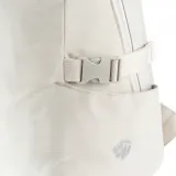 plecak-miejski-avra-iguana-19l-waga-z-opakowaniem-0-5-kg
