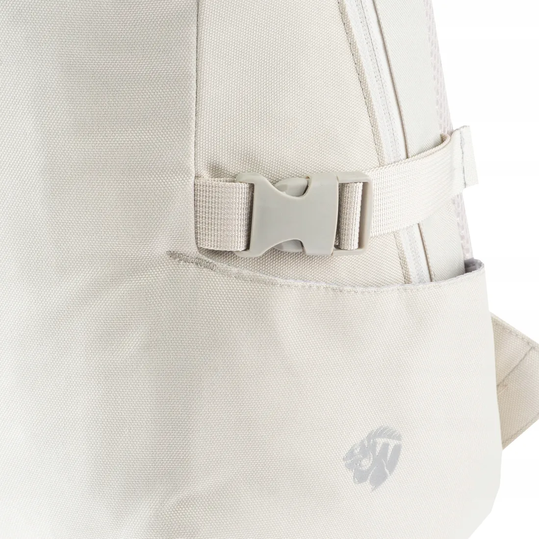 plecak-miejski-avra-iguana-19l-stan-nowy