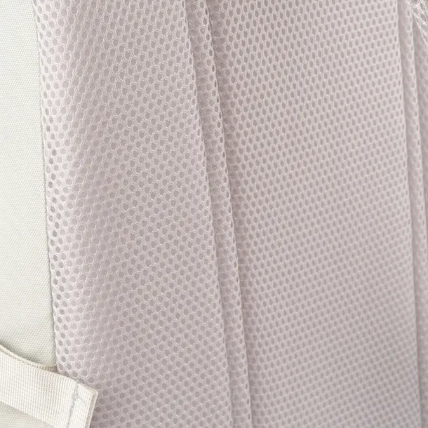 plecak-miejski-avra-iguana-19l-zapiecie-zamek