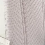 plecak-miejski-avra-iguana-19l-zapiecie-zamek