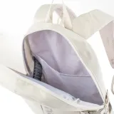 plecak-miejski-avra-iguana-19l-rodzaj-miejski
