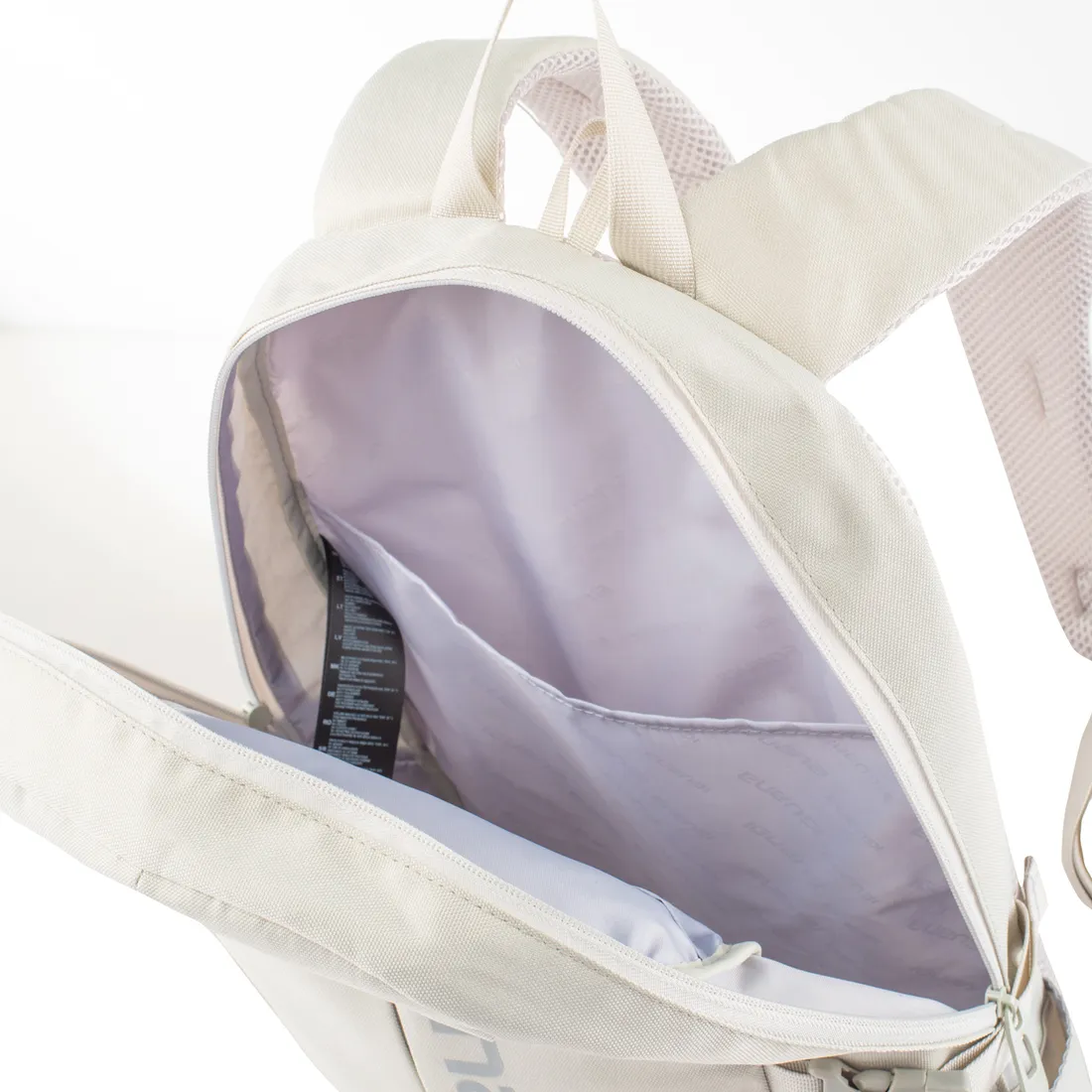 plecak-miejski-avra-iguana-19l