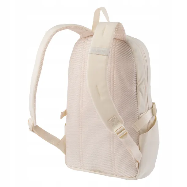plecak-avra-pojemnosc-20-40-l