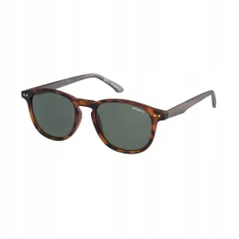 damskie-okulary-ons-9008-2-0