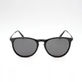 okulary-elton-stan-nowy