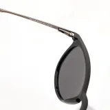 okulary-elton-material-oprawki-poliweglan
