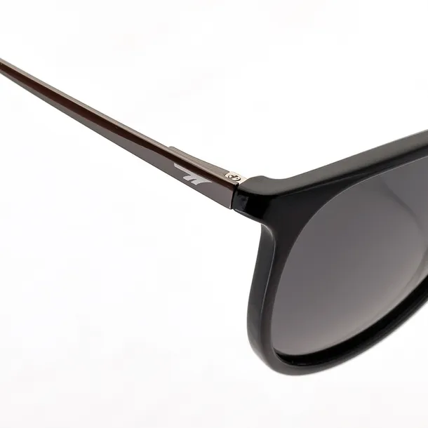 okulary-elton-typ-ochrony-filtr-uv-400-kat-3