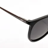 okulary-elton-typ-ochrony-filtr-uv-400-kat-3