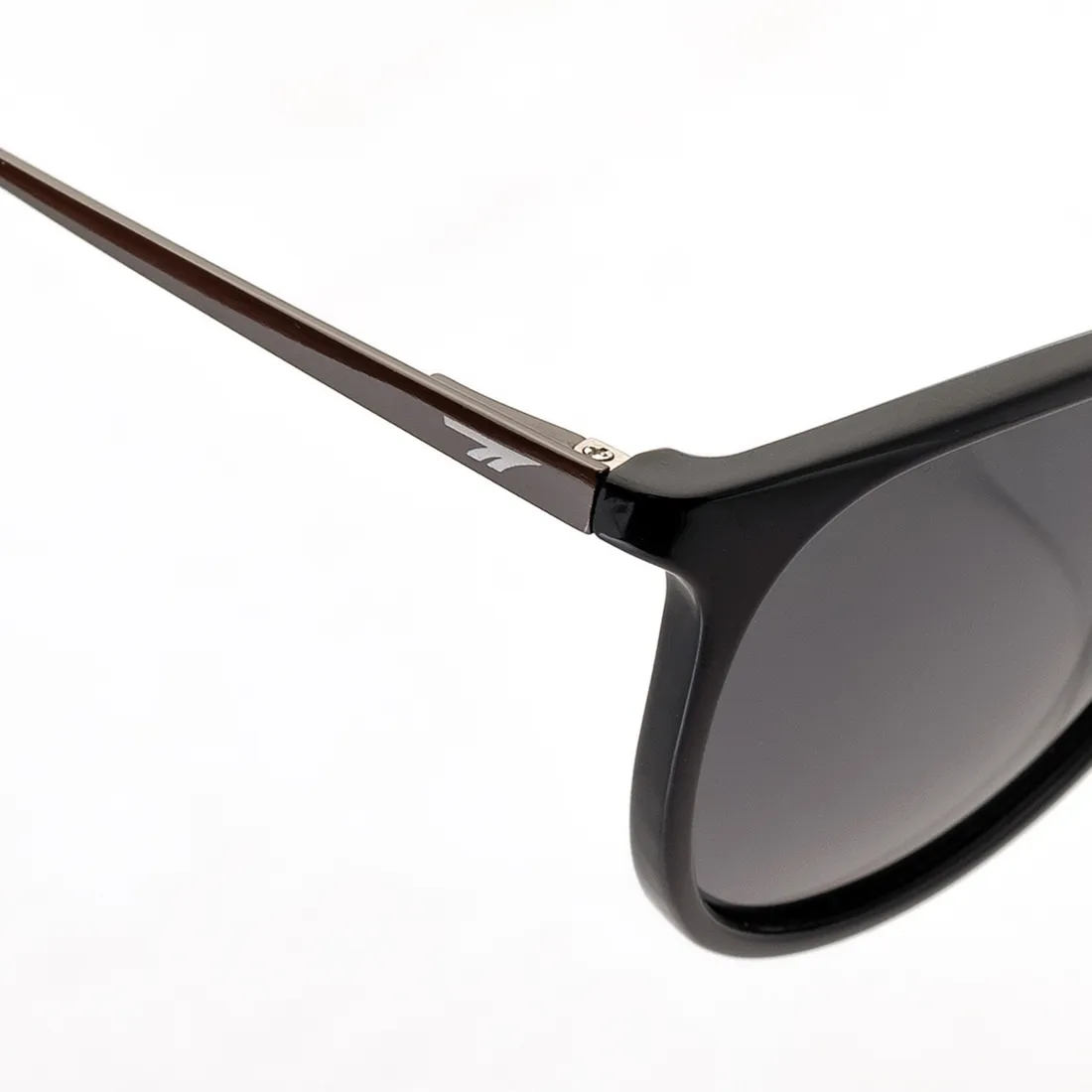 okulary-elton-stan-nowy