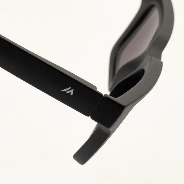 okulary-magnom-material-oprawki-poliweglan